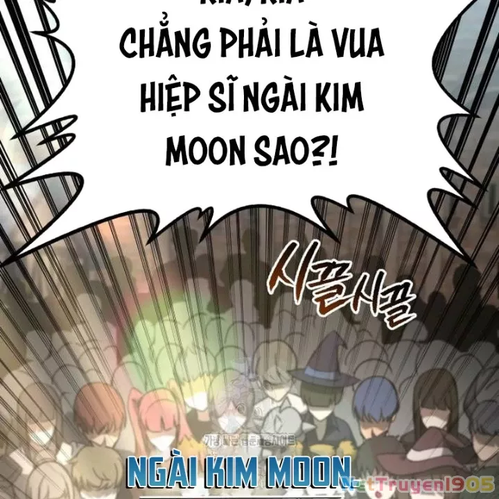 Chương 11 - Trang 197