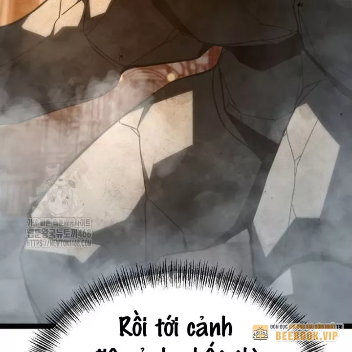 Chương 11 - Trang 21