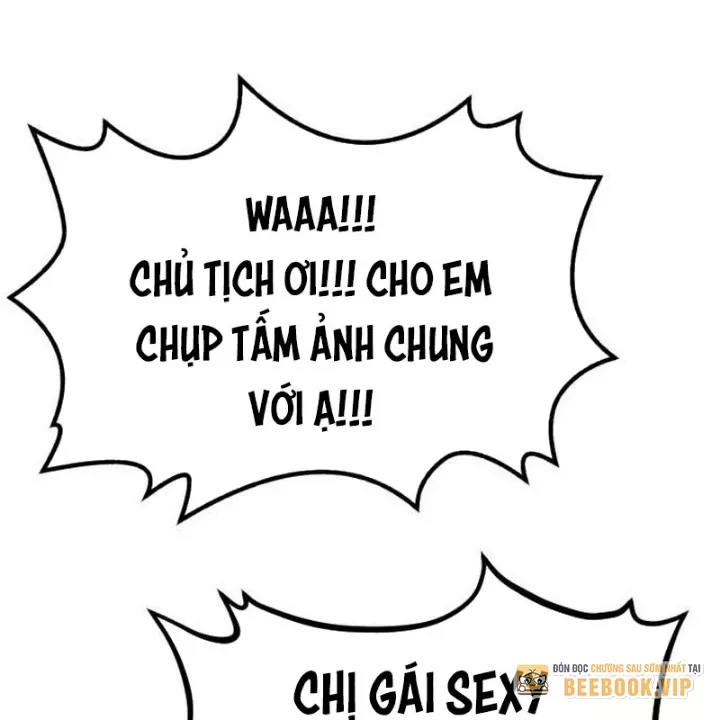 Chương 11 - Trang 201