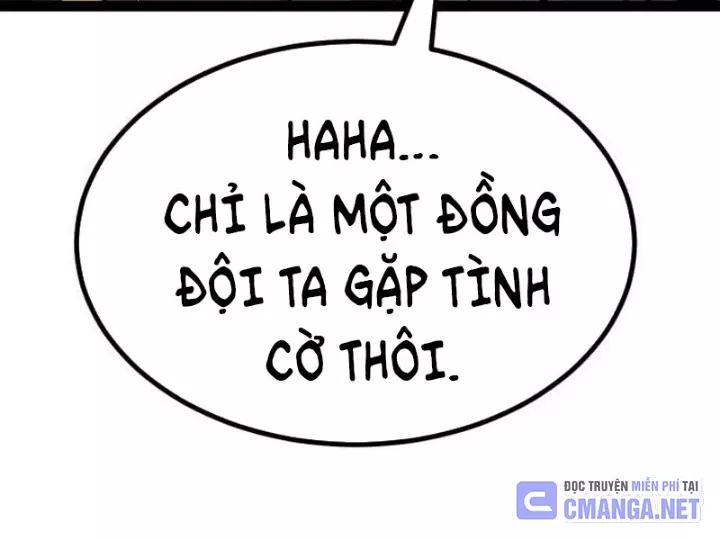Chương 11 - Trang 204