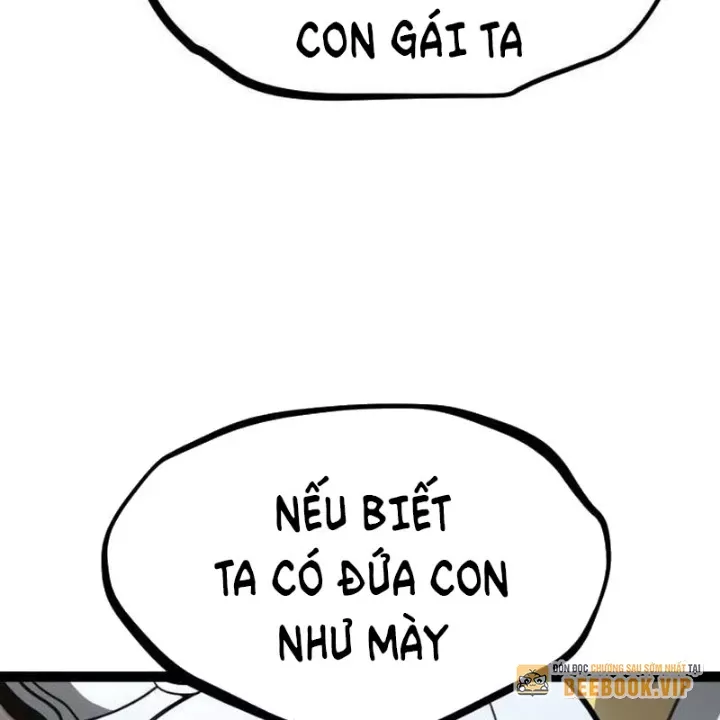 Chương 11 - Trang 207