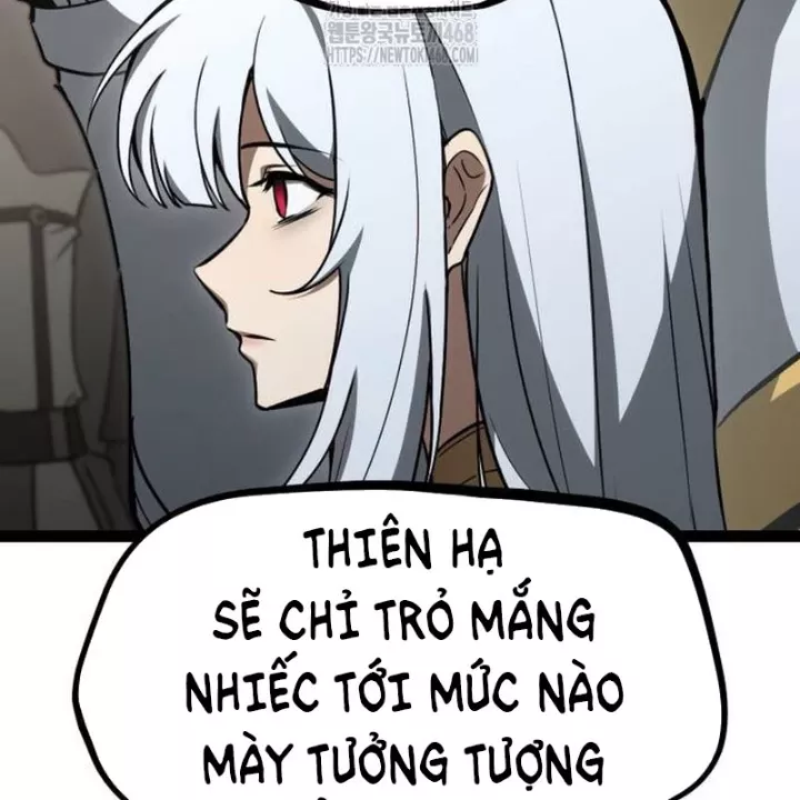 Chương 11 - Trang 208