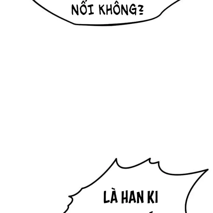 Chương 11 - Trang 209