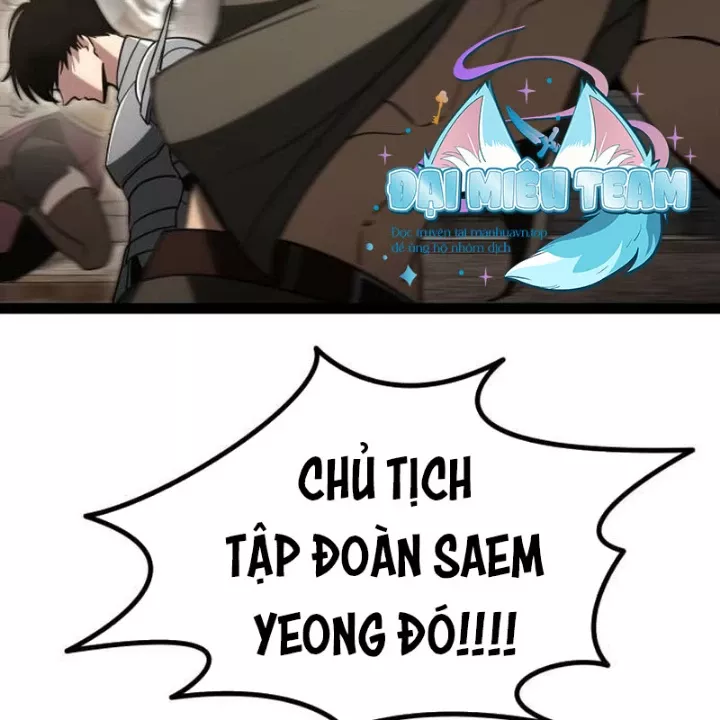 Chương 11 - Trang 211