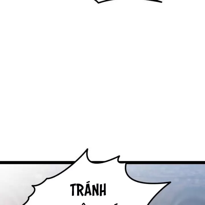 Chương 11 - Trang 212