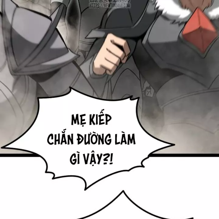 Chương 11 - Trang 214