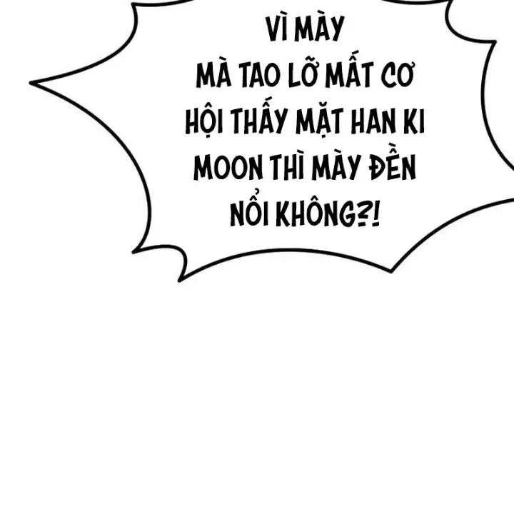 Chương 11 - Trang 215