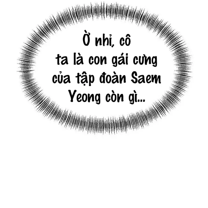 Chương 11 - Trang 217