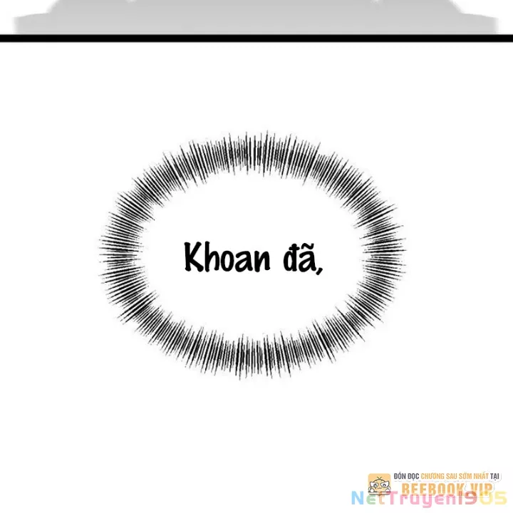 Chương 11 - Trang 219