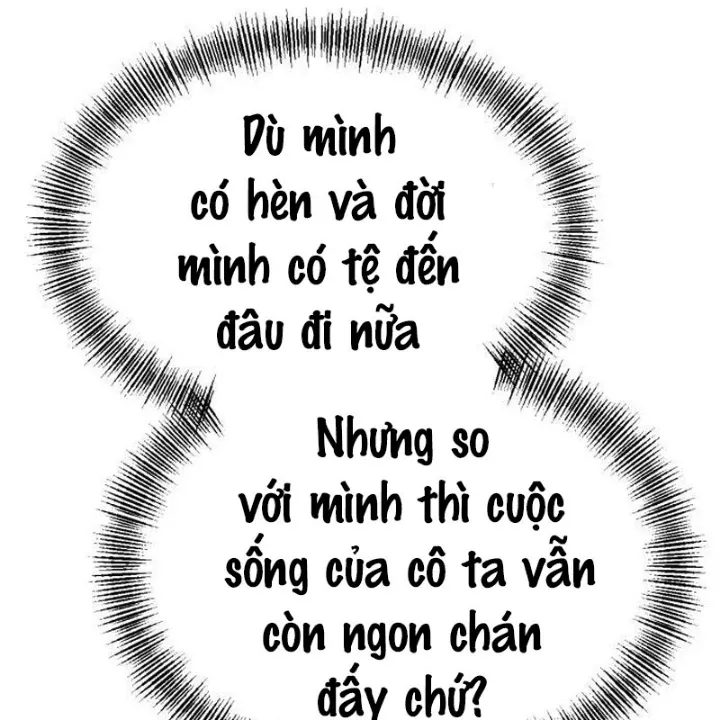 Chương 11 - Trang 220