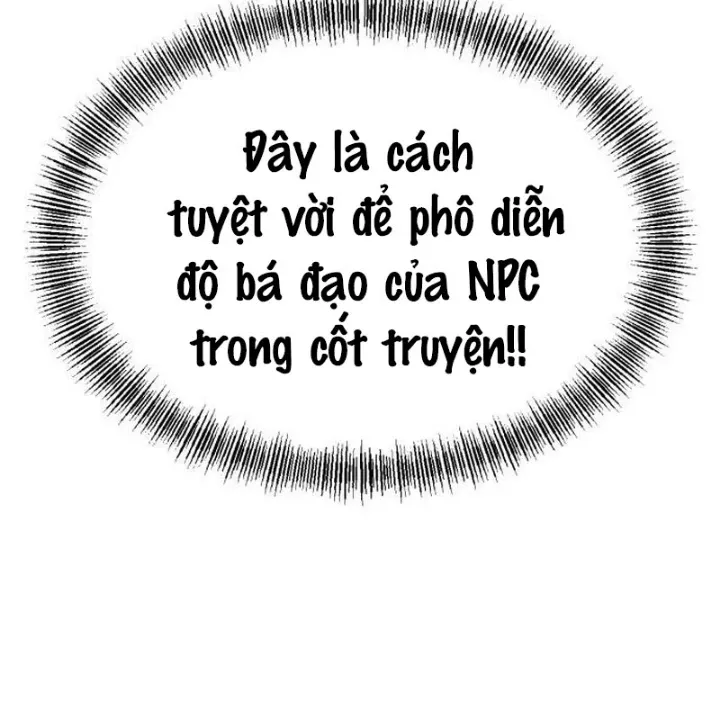 Chương 11 - Trang 23