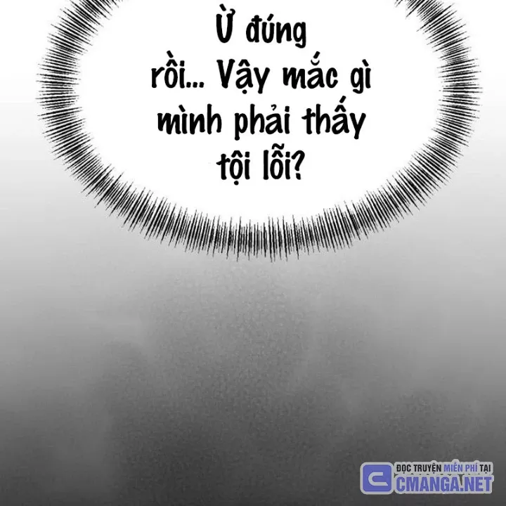 Chương 11 - Trang 222