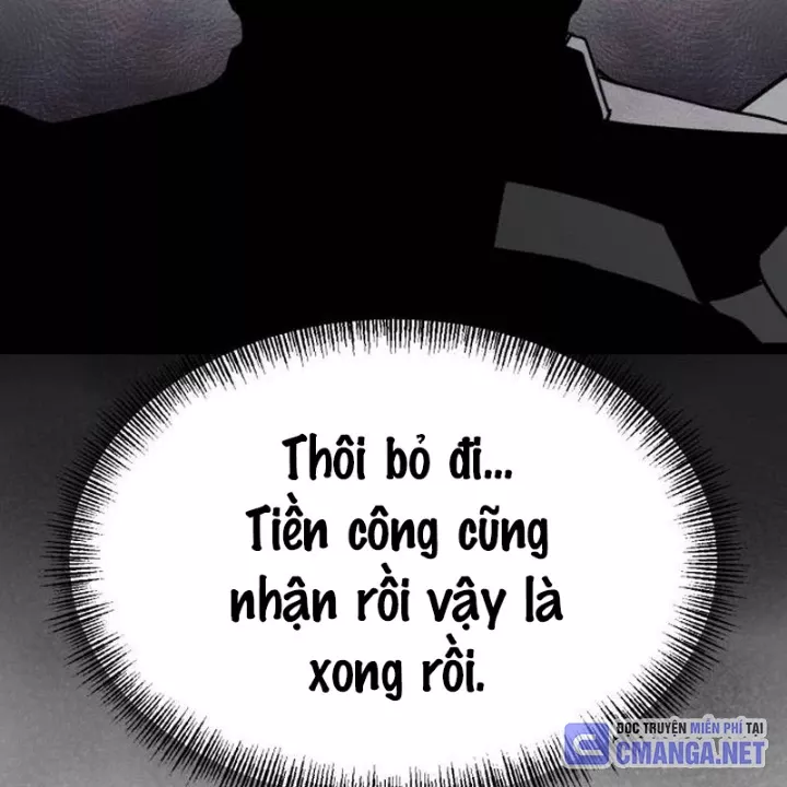 Chương 11 - Trang 225