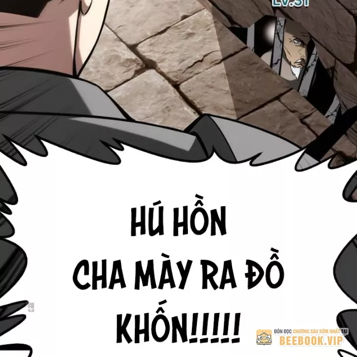 Chương 11 - Trang 228