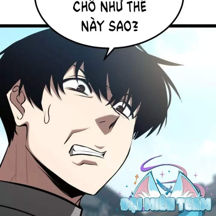 Chương 11 - Trang 230