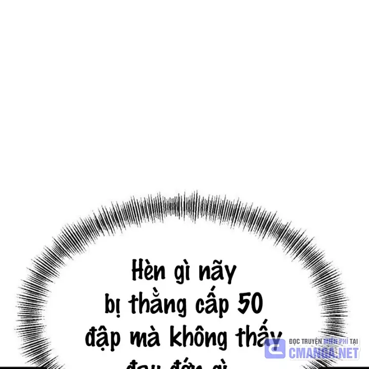 Chương 11 - Trang 24