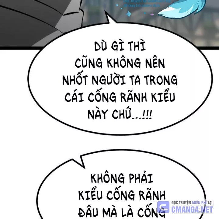 Chương 11 - Trang 231