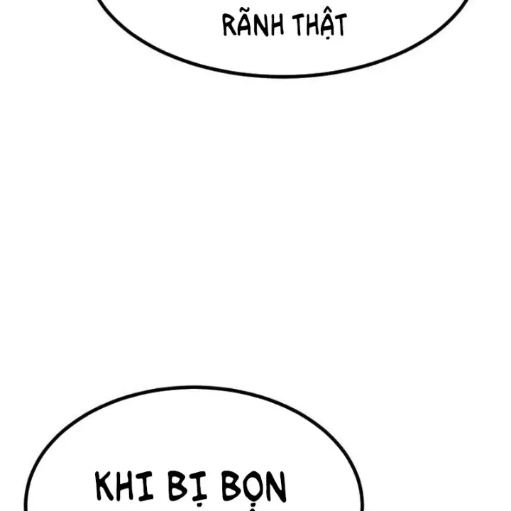 Chương 11 - Trang 232