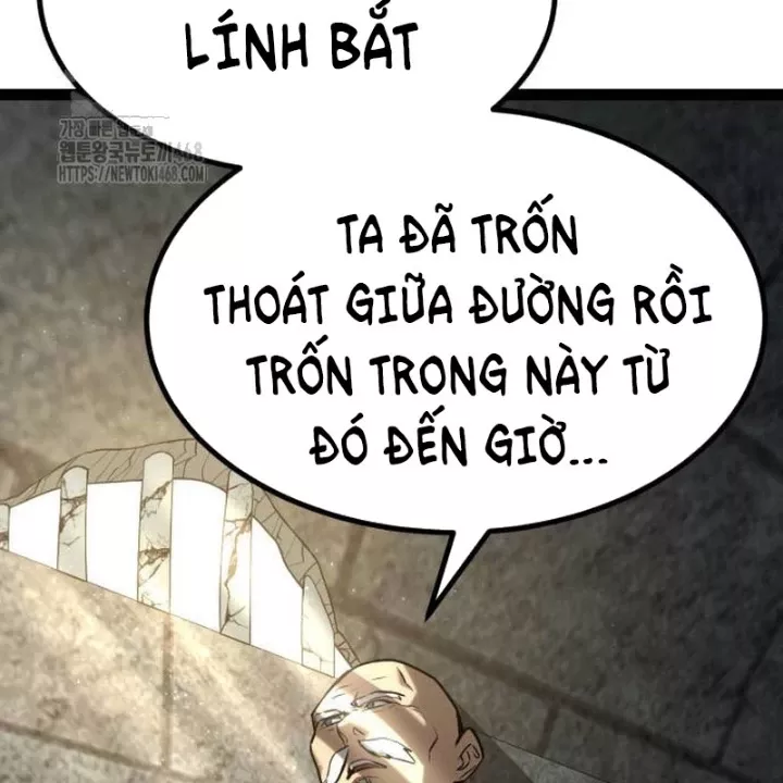 Chương 11 - Trang 233