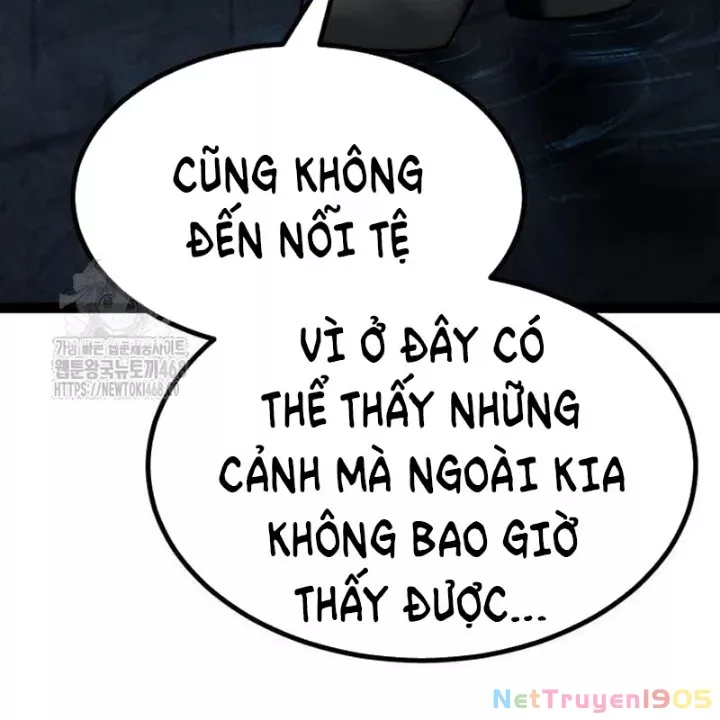 Chương 11 - Trang 235