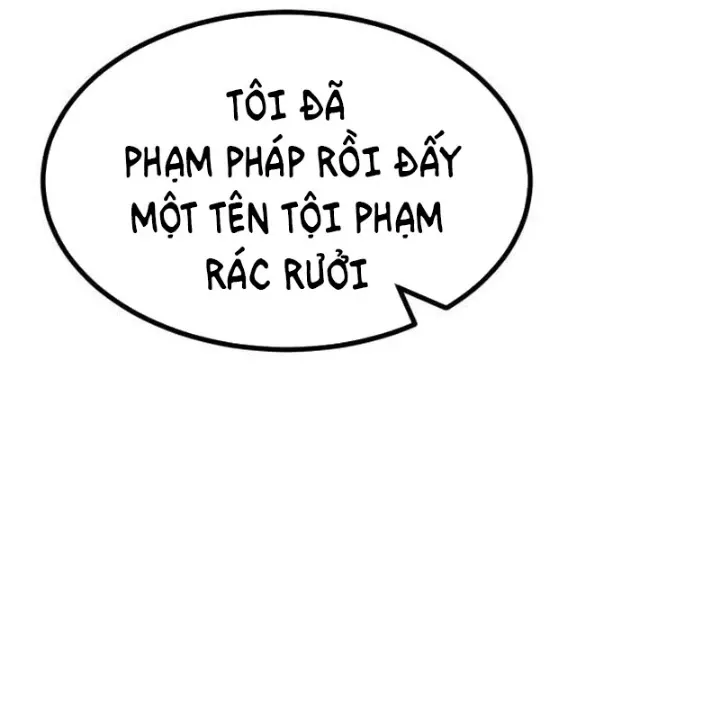 Chương 11 - Trang 236