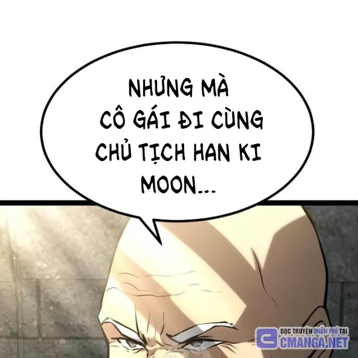 Chương 11 - Trang 237