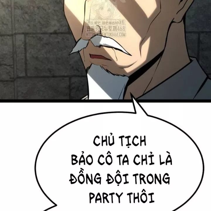 Chương 11 - Trang 238