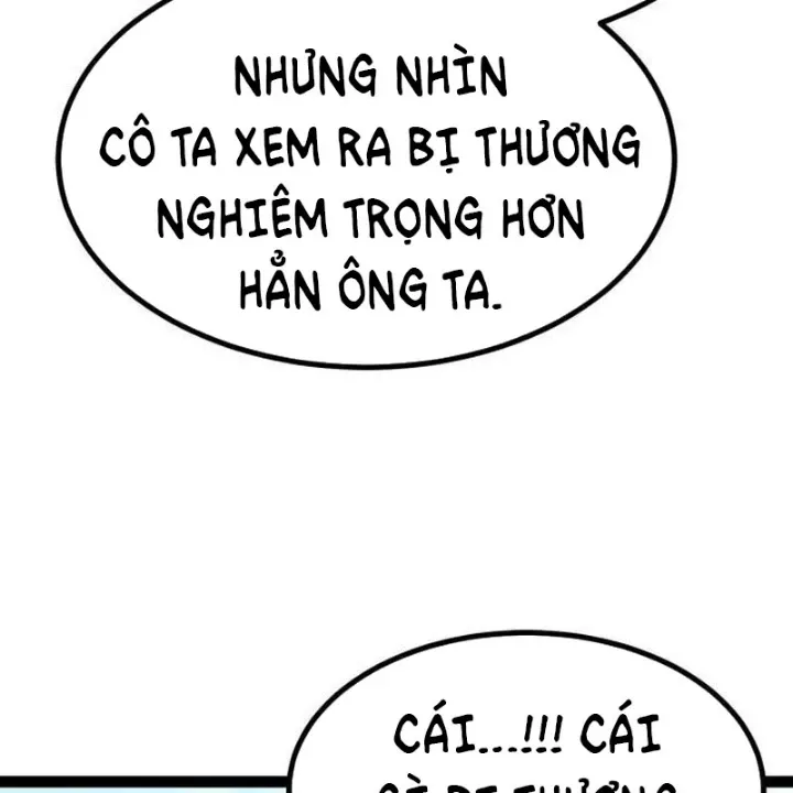 Chương 11 - Trang 239
