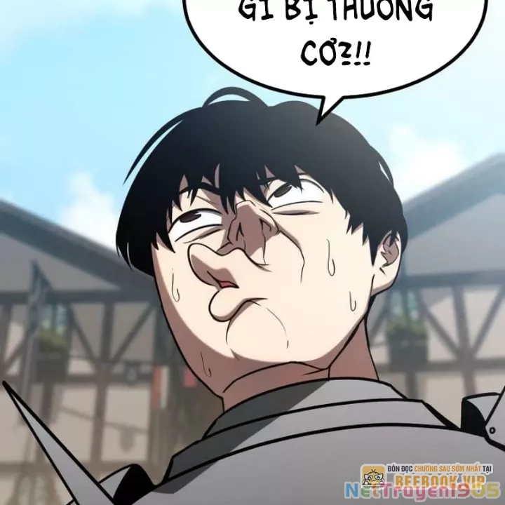 Chương 11 - Trang 240