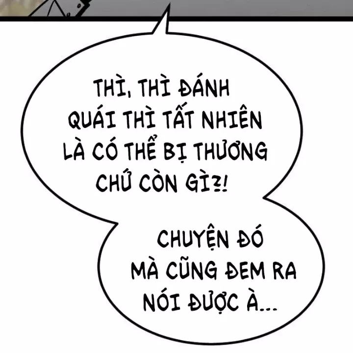 Chương 11 - Trang 241