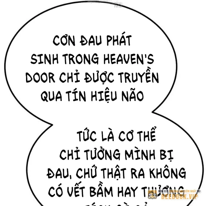 Chương 11 - Trang 243