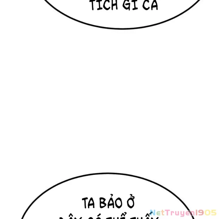 Chương 11 - Trang 244