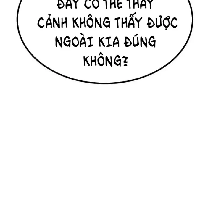 Chương 11 - Trang 245