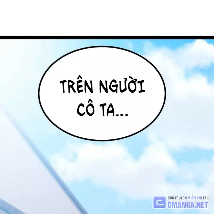 Chương 11 - Trang 246