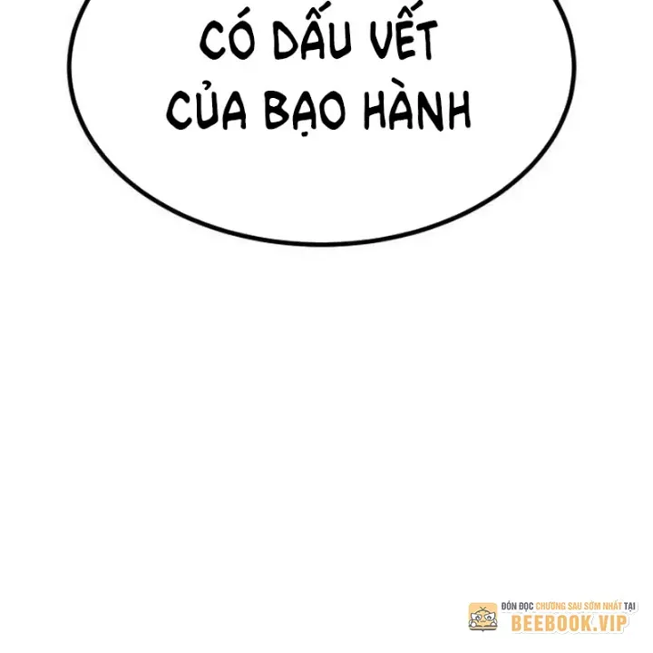 Chương 11 - Trang 249