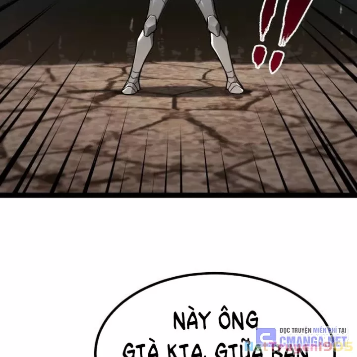 Chương 11 - Trang 258