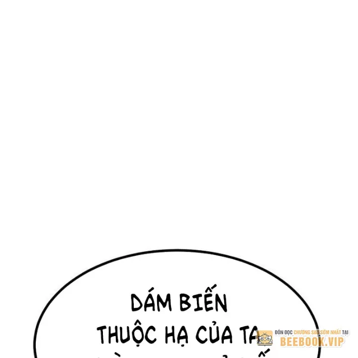 Chương 11 - Trang 27