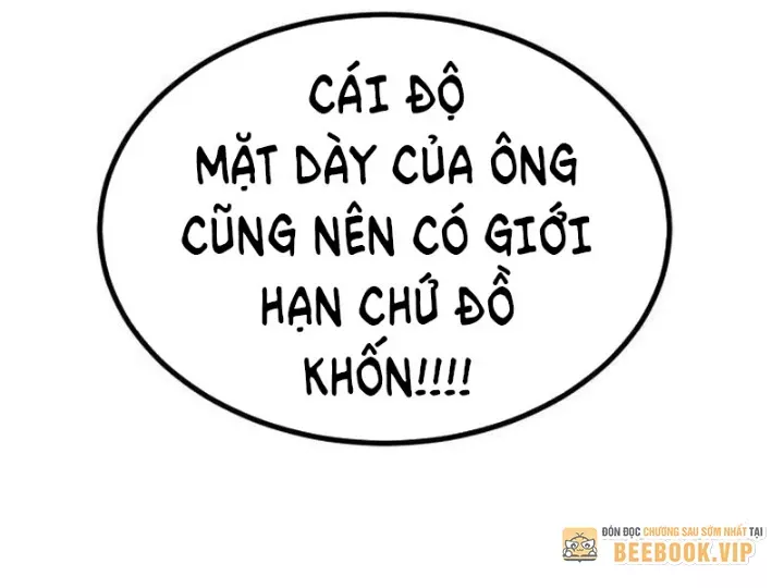 Chương 11 - Trang 261