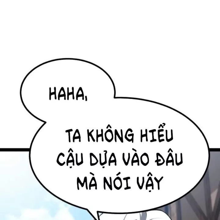 Chương 11 - Trang 262