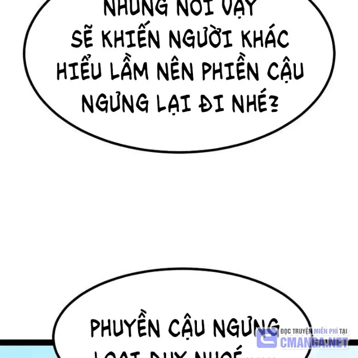 Chương 11 - Trang 264