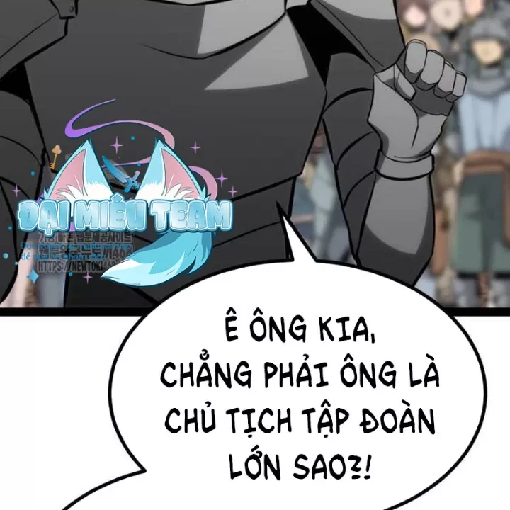 Chương 11 - Trang 266