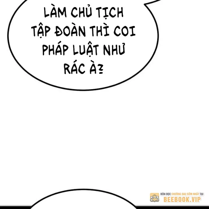 Chương 11 - Trang 267