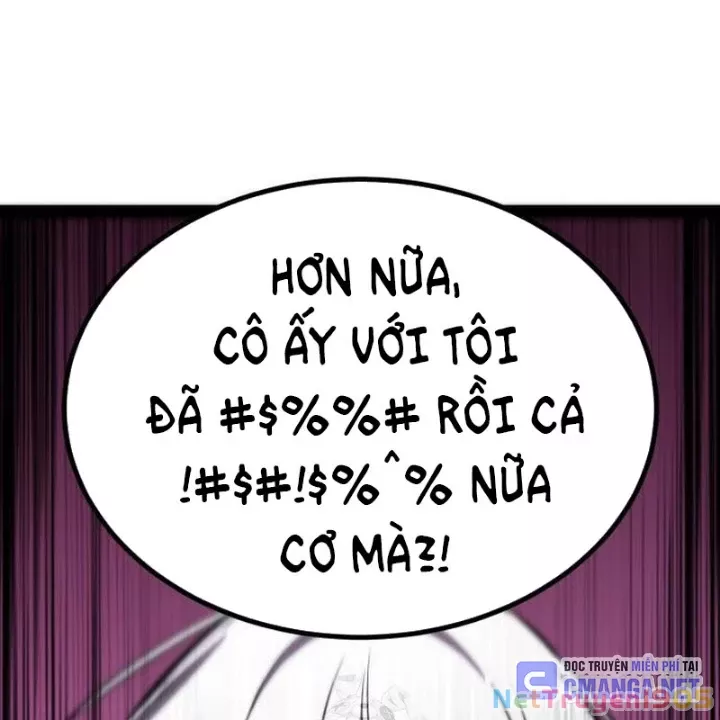 Chương 11 - Trang 270