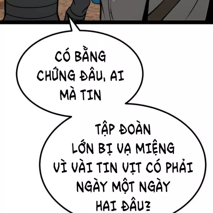 Chương 11 - Trang 275