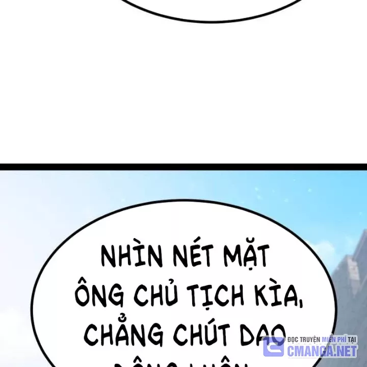 Chương 11 - Trang 276