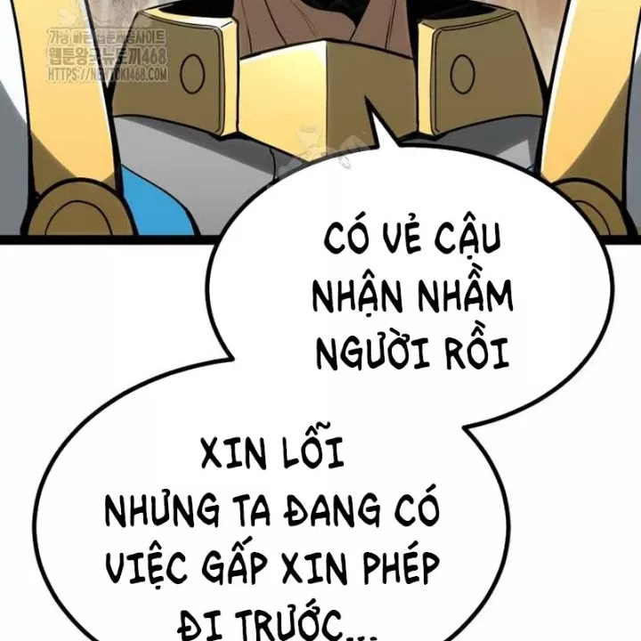 Chương 11 - Trang 278
