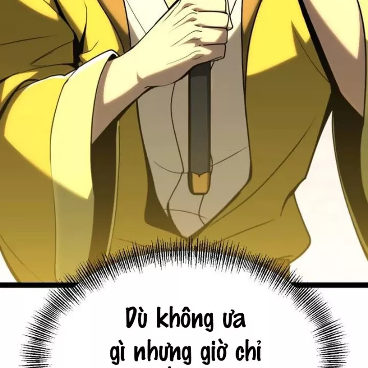 Chương 11 - Trang 29
