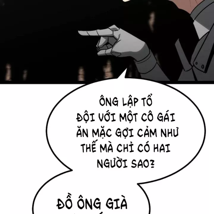 Chương 11 - Trang 281