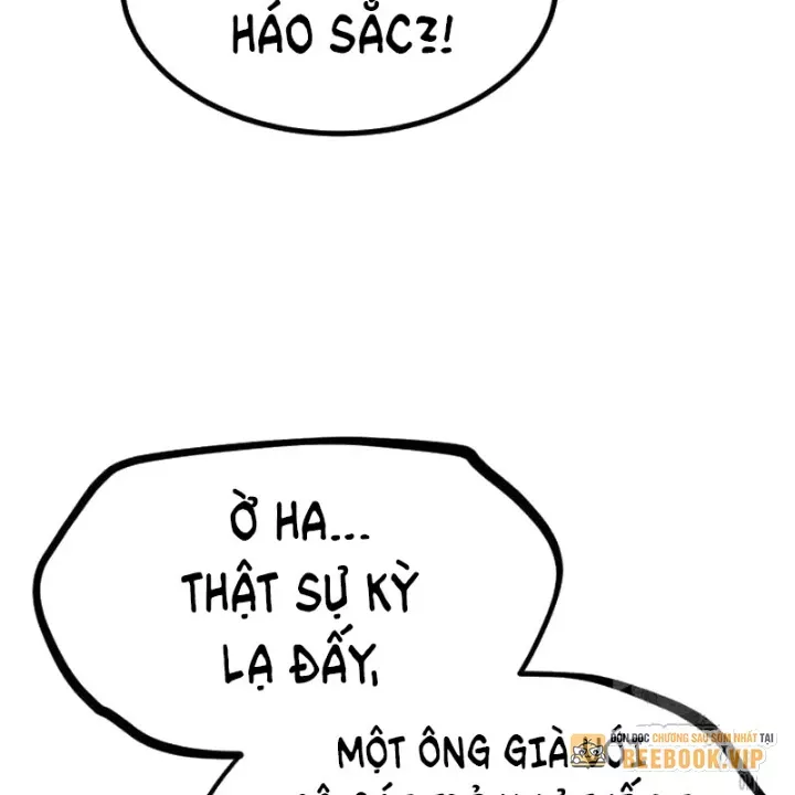 Chương 11 - Trang 282