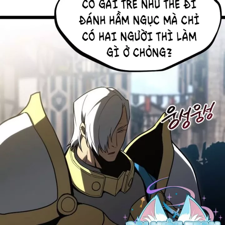 Chương 11 - Trang 283